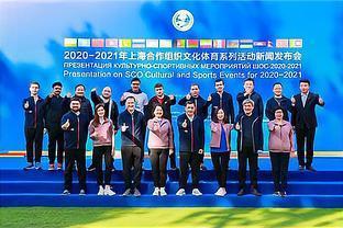 我的人生，為誰而活？——在運動的時光與場館中，尋回屬于自己的坐標