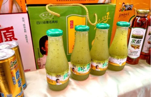國家級通訊設備落地廣元，唯一項目引領區域發展新篇章