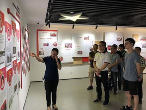 展會(huì)之都的新地標(biāo) 探秘溫州國際會(huì)議展覽中心
