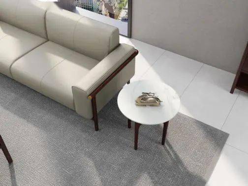 聯(lián)邦家私 全品類家私、定制與軟裝一體化服務(wù)新模式，讓生意更容易