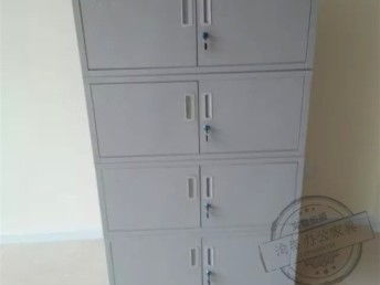 重慶渝北辦公家具一站式采購(gòu)指南 廠家直銷，品質(zhì)與實(shí)惠并存